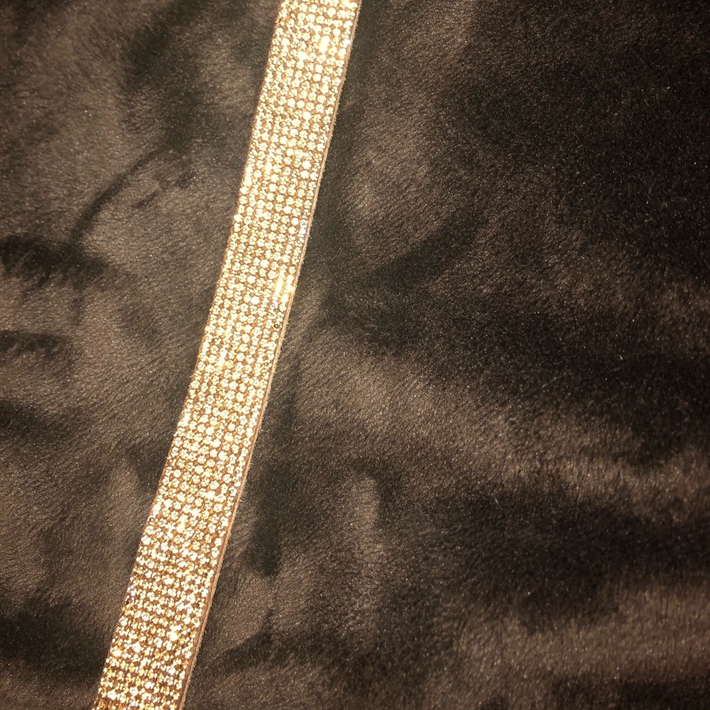 Choker
